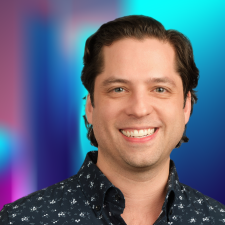 Avatar for Jase Lindgren from gravatar.com