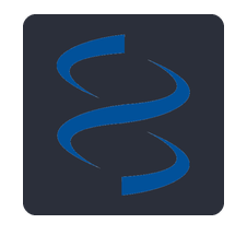 Open the NCBI sequencing dataset