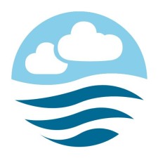 Avatar for Yunhai Luo from gravatar.com
