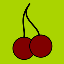 Avatar for Thomas from gravatar.com