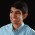 Avatar for tejasmanohar from gravatar.com