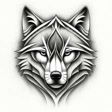 Avatar for couture from gravatar.com