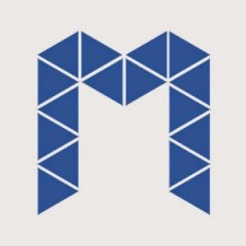 Avatar for Matus Novak from gravatar.com