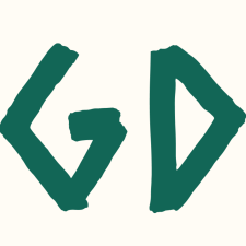 Avatar for Gudong Coding from gravatar.com