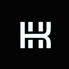 Avatar for NeTRunneR from gravatar.com
