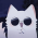 Avatar for sahwpark from gravatar.com