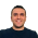 Avatar for kargarisaac from gravatar.com
