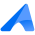 Avatar for redloratech from gravatar.com