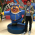 Avatar for shuyuej from gravatar.com