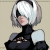 Avatar for lattisse from gravatar.com