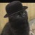 Avatar for KAINeDEZZ from gravatar.com