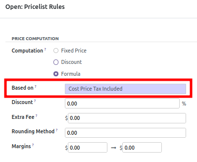 https://raw.githubusercontent.com/OCA/product-attribute/16.0/product_standard_price_tax_included/static/description/product_pricelist_item_form.png