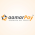 Avatar for aamarpay from gravatar.com