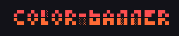 double_blocky sunset bt