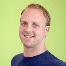 Avatar for jhubert from gravatar.com