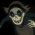 Avatar for vitiko from gravatar.com