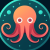 Avatar for sTAKKLE5 from gravatar.com