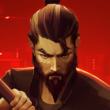 Avatar for Li Ze-Lin from gravatar.com
