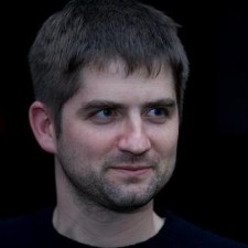 Avatar for montylounge from gravatar.com