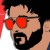 Avatar for 0xbobby from gravatar.com