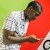 Avatar for andrewsithole from gravatar.com