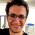 Avatar for dhaselib from gravatar.com