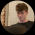 Avatar for maximuspowers from gravatar.com