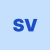 Avatar for Shantanu_2709 from gravatar.com