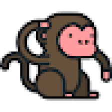 Avatar for Rock Picado from gravatar.com