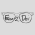 Avatar for fresh2dev from gravatar.com