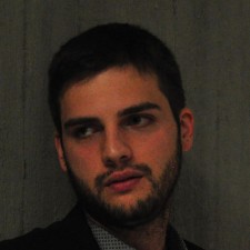 Avatar for Enrico Garaldi from gravatar.com