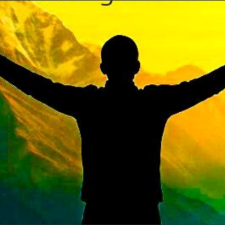 Avatar for SoHag Haldar from gravatar.com