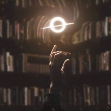 Avatar for Haider from gravatar.com