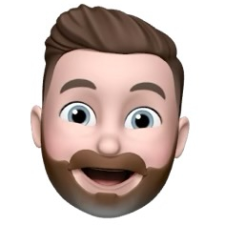 Avatar for Nick Murphy from gravatar.com