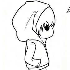 Avatar for yuhldr from gravatar.com