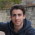 Avatar for Jaimedgp from gravatar.com