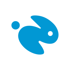 Avatar for Intura Developer from gravatar.com