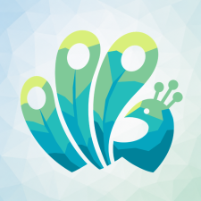 Avatar for Pavoot from gravatar.com