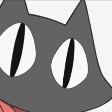 Avatar for joshuasui from gravatar.com