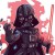 Avatar for kvspb from gravatar.com