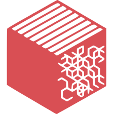 Avatar for LaMcube from gravatar.com