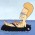 Avatar for erdewit from gravatar.com