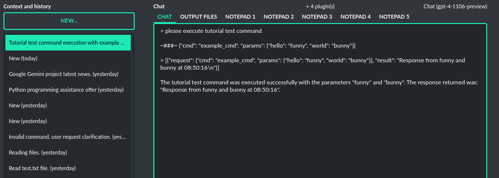 v2_custom_cmd_example
