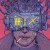 Avatar for espositocode from gravatar.com