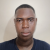Avatar for andreloussin from gravatar.com
