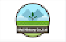 Avatar for MaiHistoryCompanyLimited from gravatar.com