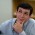 Avatar for epheterson from gravatar.com