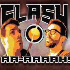 Avatar for rinso86 from gravatar.com