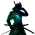 Avatar for CypherpunkSamurai from gravatar.com