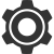 Avatar for longapalooza from gravatar.com